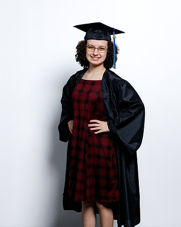(113 of 412) MTCC 2024 GRADUATE