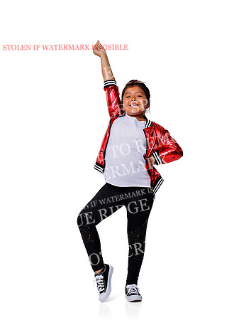 HIPHOP JR 008 of 16