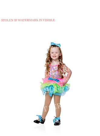 BALLET PREK 008 of 23