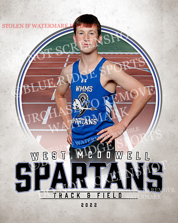 wmmsboystrack 042 of 88