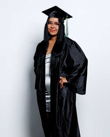 (226 of 412) MTCC 2024 GRADUATE