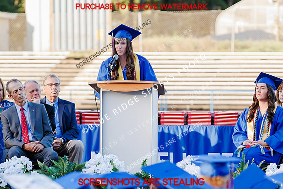 MHS 2024 GRADUATION (91 of 183)
