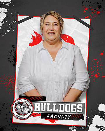 (17 of 26) staff-NCA