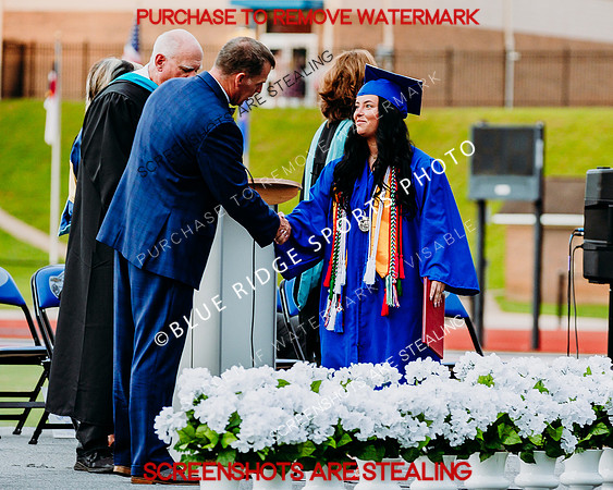 McDowell high 2022 graduation (83 of 99)