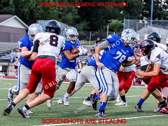 TITANS VS AVERY 9.9.22 (37 of 55)