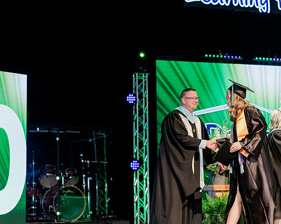 (287 of 932) MTCC 2024 GRADUATION CEREMONY