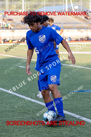 TITAN SOCCER VS FREEDOM 8.28.24 (6 of 27)