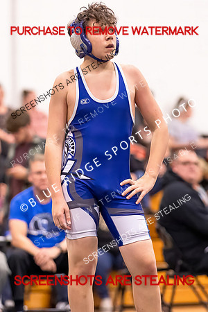 MIDDLE SCHOOL WRESTLING CHAMPIONSHIP (19 of 96)