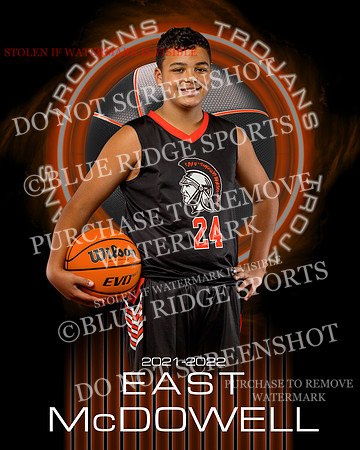 EAST.BOYS.BASKETBALL (019 of 48)