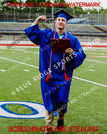 McDowell high 2022 graduation (77 of 99)