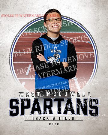 wmmsboystrack 057 of 88