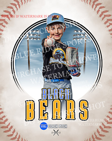 BLACKBEARS 020 of 37