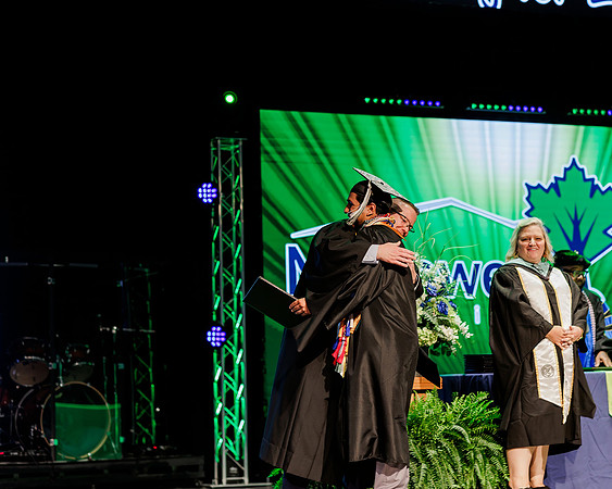 (379 of 932) MTCC 2024 GRADUATION CEREMONY