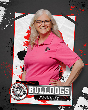 NCA STAFF 004 of 7