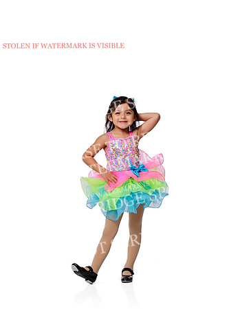 BALLET PREK 001 of 23