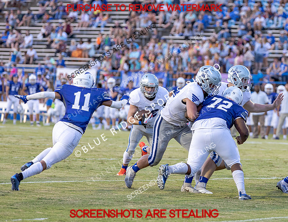 MCDOWELL VS RSCENTRAL 8.19.22 (42 of 54)