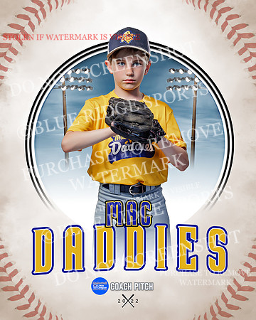 MACDADDIES 017 of 35