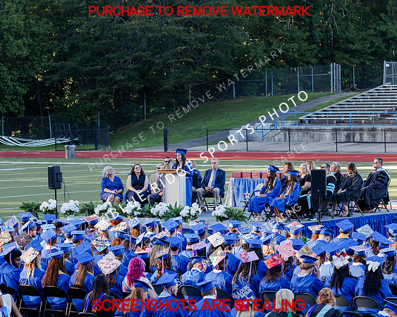(2 of 12) MHS 2024 GRADUATIONEDIT