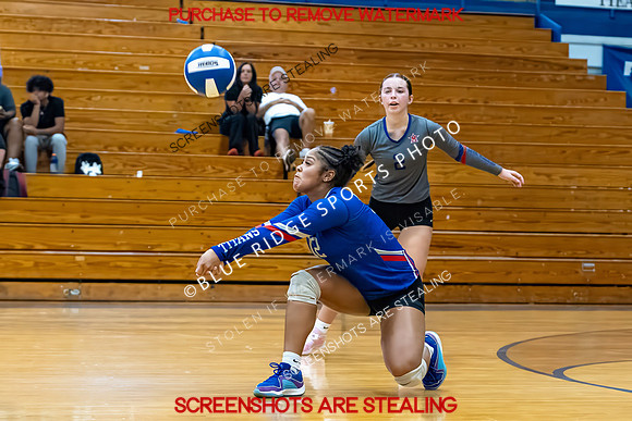 VOLLEYBALL VS HICKORY 8.15.24 (41 of 61)