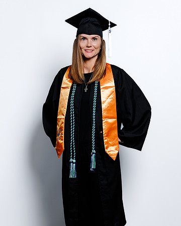 (155 of 412) MTCC 2024 GRADUATE