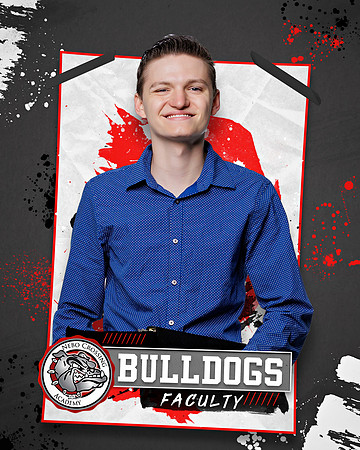 (11 of 30) staff-NCA