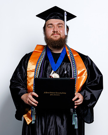 (116 of 412) MTCC 2024 GRADUATE