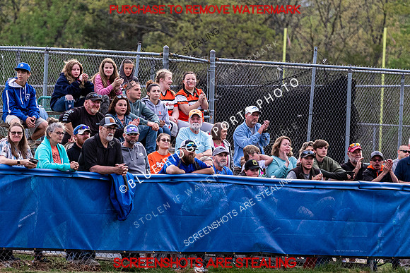 east vs west baseballl 4.21.22 (25 of 35)