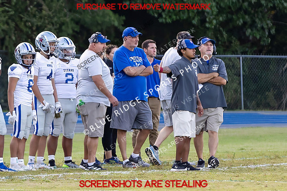 TITANS VS RS CENTRAL 8.23.24 (1 of 45)