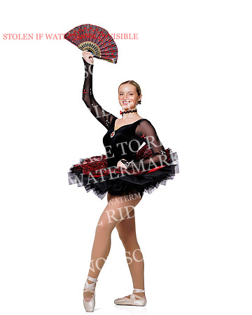POINTE 003 of 15