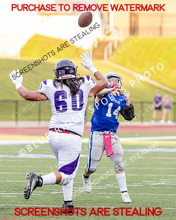 TITANS VS MITCHELL 8.26.22 (39 of 56)