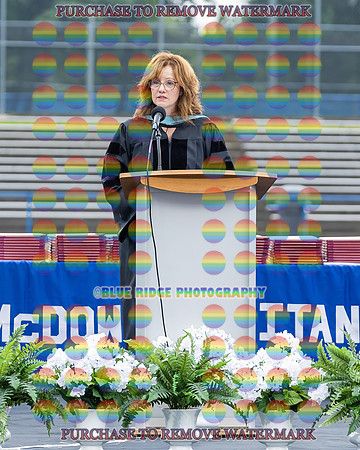 MHS GRADUATION 2025 (77 of 118)