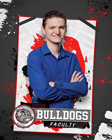 (12 of 30) staff-NCA