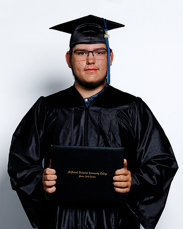 (221 of 412) MTCC 2024 GRADUATE