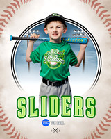 SLIDERS 015 of 49