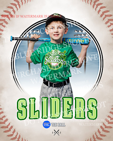 SLIDERS 015 of 49