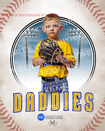 MACDADDIES 006 of 35