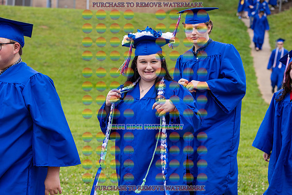 MHS GRADUATION 2025 (45 of 118)