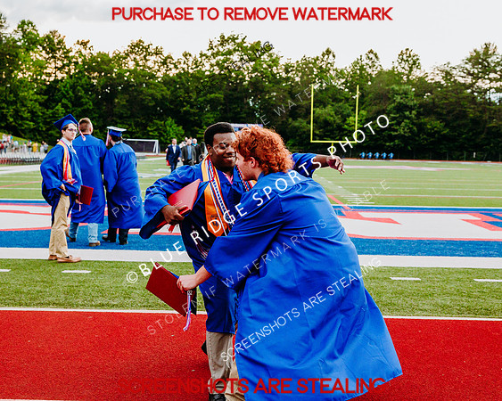 McDowell high 2022 graduation (99 of 99)