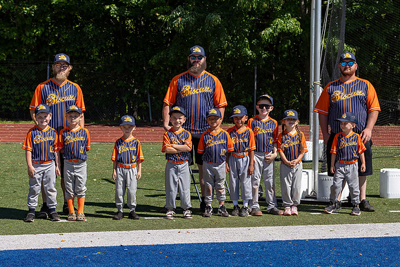 LITTLE LEAGUE JAMBOREE 5.11.24 (51 of 101)