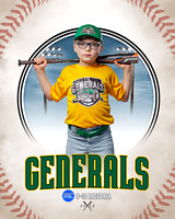 GENERALS 026 of 27