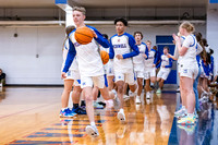 TITAN BASKETBALL VS RS CENTRAL 11.19.24 (2 of 38)