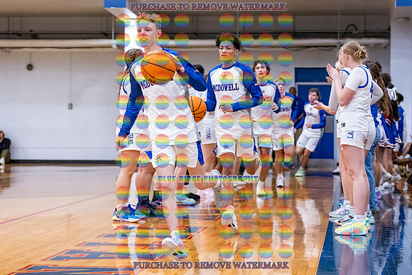 TITAN BASKETBALL VS RS CENTRAL 11.19.24 (2 of 38)