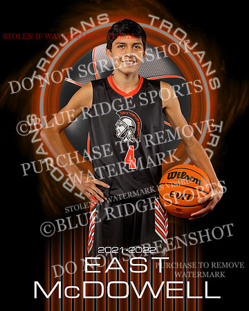 EAST.BOYS.BASKETBALL (027 of 48)