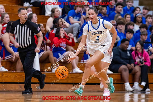 LADY TITAN BASKETBALL VS RS CENTRAL 11.19.24 (13 of 30)