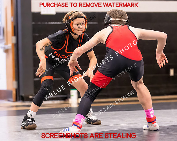 MIDDLE SCHOOL WRESTLING CHAMPIONSHIP (10 of 96)