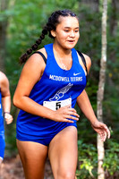 CROSS COUNTRY MEET 9.7.242024-16