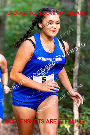 CROSS COUNTRY MEET 9.7.242024-16