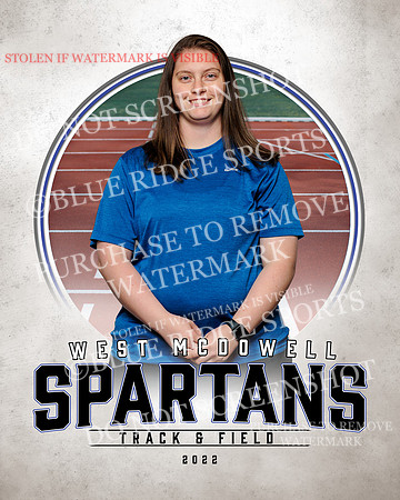 wmmsgirlstrack 076 of 76