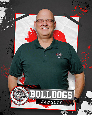 NCA STAFF 006 of 7