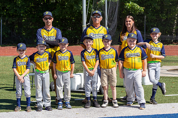 LITTLE LEAGUE JAMBOREE 5.11.24 (40 of 101)
